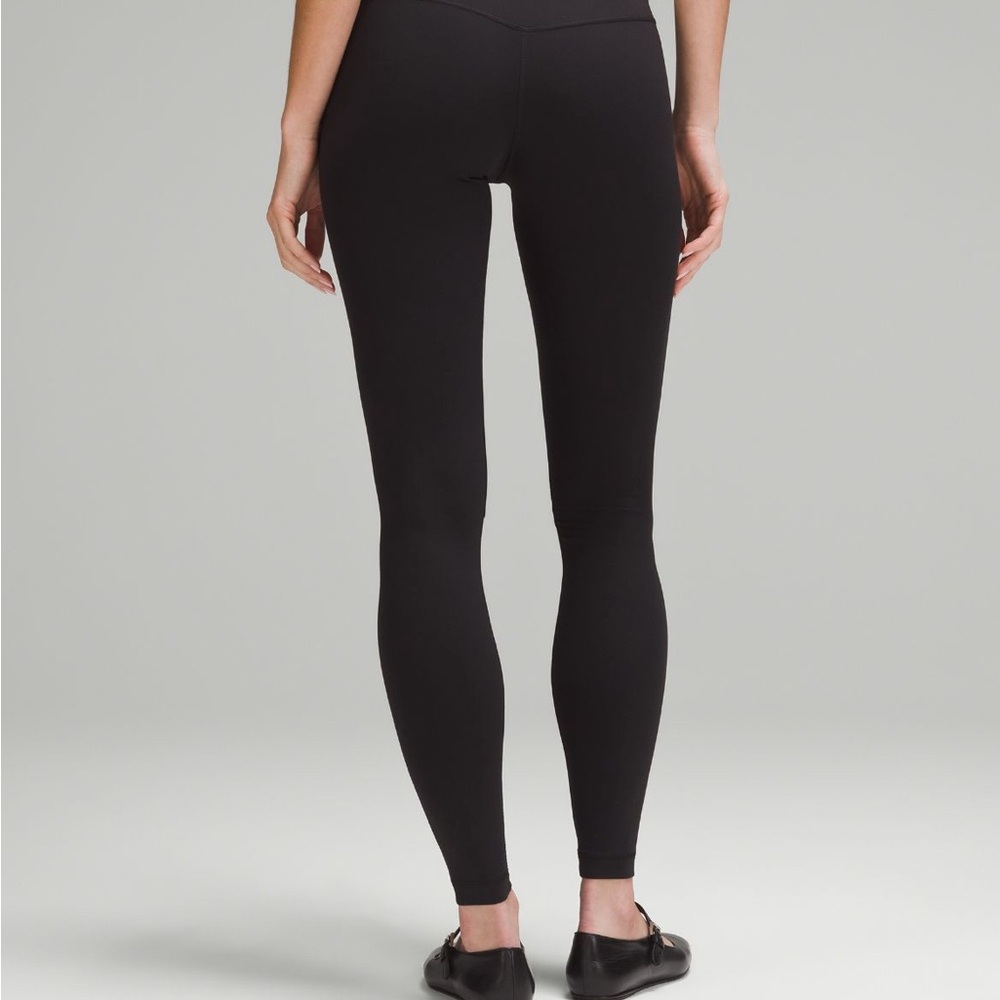 Lululemon Align size US8
